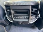 New 2025 Ram 1500 Limited Longhorn Crew Cab 4x4 Pickup for sale #1N684074 - photo 56