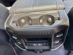 New 2025 Ram 1500 Limited Longhorn Crew Cab 4x4 Pickup for sale #1N684074 - photo 57
