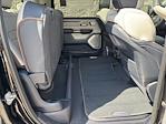 New 2025 Ram 1500 Limited Longhorn Crew Cab 4x4 Pickup for sale #1N684074 - photo 58