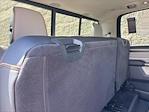 New 2025 Ram 1500 Limited Longhorn Crew Cab 4x4 Pickup for sale #1N684074 - photo 59