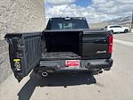New 2025 Ram 1500 Limited Longhorn Crew Cab 4x4 Pickup for sale #1N684074 - photo 6