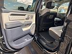 New 2025 Ram 1500 Limited Longhorn Crew Cab 4x4 Pickup for sale #1N684074 - photo 60
