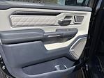 New 2025 Ram 1500 Limited Longhorn Crew Cab 4x4 Pickup for sale #1N684074 - photo 61