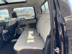 New 2025 Ram 1500 Limited Longhorn Crew Cab 4x4 Pickup for sale #1N684074 - photo 62