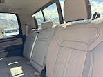 New 2025 Ram 1500 Limited Longhorn Crew Cab 4x4 Pickup for sale #1N684074 - photo 63