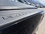 New 2025 Ram 1500 Limited Longhorn Crew Cab 4x4 Pickup for sale #1N684074 - photo 64