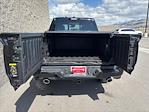 New 2025 Ram 1500 Limited Longhorn Crew Cab 4x4 Pickup for sale #1N684074 - photo 7
