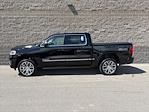 New 2025 Ram 1500 Limited Longhorn Crew Cab 4x4 Pickup for sale #1N684074 - photo 9