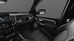 New 2025 Ram 1500 Laramie Crew Cab 4x4 Pickup for sale #1N688423 - photo 7