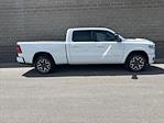 New 2025 Ram 1500 Laramie Crew Cab 4x4 Pickup for sale #1N744601 - photo 9
