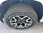 New 2025 Ram 1500 Laramie Crew Cab 4x4 Pickup for sale #1N744601 - photo 10