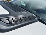 New 2025 Ram 1500 Laramie Crew Cab 4x4 Pickup for sale #1N744601 - photo 12