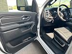 New 2025 Ram 1500 Laramie Crew Cab 4x4 Pickup for sale #1N744601 - photo 13
