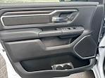 New 2025 Ram 1500 Laramie Crew Cab 4x4 Pickup for sale #1N744601 - photo 14