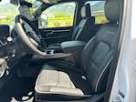 New 2025 Ram 1500 Laramie Crew Cab 4x4 Pickup for sale #1N744601 - photo 15