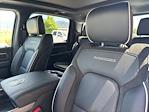 New 2025 Ram 1500 Laramie Crew Cab 4x4 Pickup for sale #1N744601 - photo 16