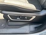 New 2025 Ram 1500 Laramie Crew Cab 4x4 Pickup for sale #1N744601 - photo 17