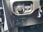 New 2025 Ram 1500 Laramie Crew Cab 4x4 Pickup for sale #1N744601 - photo 18