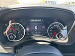 New 2025 Ram 1500 Laramie Crew Cab 4x4 Pickup for sale #1N744601 - photo 20