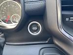 New 2025 Ram 1500 Laramie Crew Cab 4x4 Pickup for sale #1N744601 - photo 21