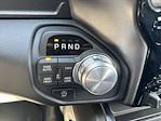 New 2025 Ram 1500 Laramie Crew Cab 4x4 Pickup for sale #1N744601 - photo 22