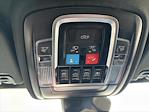 New 2025 Ram 1500 Laramie Crew Cab 4x4 Pickup for sale #1N744601 - photo 23