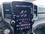 New 2025 Ram 1500 Laramie Crew Cab 4x4 Pickup for sale #1N744601 - photo 26