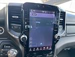 New 2025 Ram 1500 Laramie Crew Cab 4x4 Pickup for sale #1N744601 - photo 27