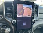 New 2025 Ram 1500 Laramie Crew Cab 4x4 Pickup for sale #1N744601 - photo 28