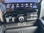 New 2025 Ram 1500 Laramie Crew Cab 4x4 Pickup for sale #1N744601 - photo 29