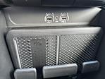 New 2025 Ram 1500 Laramie Crew Cab 4x4 Pickup for sale #1N744601 - photo 30