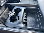New 2025 Ram 1500 Laramie Crew Cab 4x4 Pickup for sale #1N744601 - photo 31