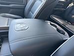 New 2025 Ram 1500 Laramie Crew Cab 4x4 Pickup for sale #1N744601 - photo 32