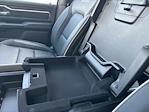 New 2025 Ram 1500 Laramie Crew Cab 4x4 Pickup for sale #1N744601 - photo 33