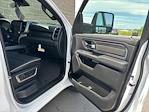 New 2025 Ram 1500 Laramie Crew Cab 4x4 Pickup for sale #1N744601 - photo 35