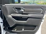 New 2025 Ram 1500 Laramie Crew Cab 4x4 Pickup for sale #1N744601 - photo 36
