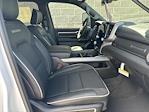 New 2025 Ram 1500 Laramie Crew Cab 4x4 Pickup for sale #1N744601 - photo 37