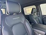 New 2025 Ram 1500 Laramie Crew Cab 4x4 Pickup for sale #1N744601 - photo 38
