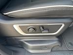 New 2025 Ram 1500 Laramie Crew Cab 4x4 Pickup for sale #1N744601 - photo 39