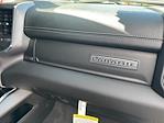 New 2025 Ram 1500 Laramie Crew Cab 4x4 Pickup for sale #1N744601 - photo 40