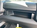 New 2025 Ram 1500 Laramie Crew Cab 4x4 Pickup for sale #1N744601 - photo 41