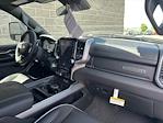 New 2025 Ram 1500 Laramie Crew Cab 4x4 Pickup for sale #1N744601 - photo 42
