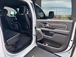 New 2025 Ram 1500 Laramie Crew Cab 4x4 Pickup for sale #1N744601 - photo 43