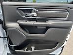 New 2025 Ram 1500 Laramie Crew Cab 4x4 Pickup for sale #1N744601 - photo 44
