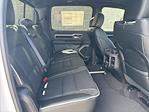New 2025 Ram 1500 Laramie Crew Cab 4x4 Pickup for sale #1N744601 - photo 45