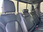New 2025 Ram 1500 Laramie Crew Cab 4x4 Pickup for sale #1N744601 - photo 46