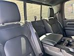 New 2025 Ram 1500 Laramie Crew Cab 4x4 Pickup for sale #1N744601 - photo 47
