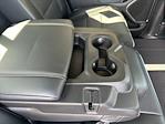 New 2025 Ram 1500 Laramie Crew Cab 4x4 Pickup for sale #1N744601 - photo 48