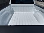 New 2025 Ram 1500 Laramie Crew Cab 4x4 Pickup for sale #1N744601 - photo 4