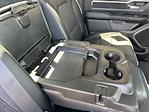 New 2025 Ram 1500 Laramie Crew Cab 4x4 Pickup for sale #1N744601 - photo 49